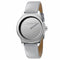 Horloge Dames Esprit ES1L019L0025