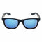 Zonnebril Uniseks LondonBe LB799285111247 Ø 50 mm