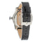Horloge Dames Glam Rock GR32018-BB (Ø 44 mm)