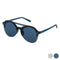 Zonnebril Heren Sting Kleur Blauw