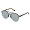 Zonnebril Heren Sting Kleur Blauw