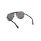 Zonnebril Heren Web Eyewear WE0281-6002C ø 60 mm