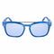 Zonnebril Heren Italia Independent 0914-BHS-020 ø 54 mm