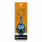 Sleutelhanger LLA09001 Blauw