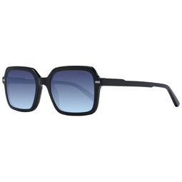Zonnebril Dames Pepe Jeans PJ7405 52080