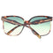 Zonnebril Dames Scotch & Soda SS7018 60501