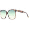 Zonnebril Dames Scotch & Soda SS7018 60501