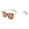 Zonnebril Dames Tous STOA76S-0744 Ø 53 mm
