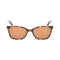 Zonnebril Dames Tous STOA76S-0744 Ø 53 mm