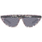 Zonnebril Uniseks Sting SST367 560ALF
