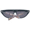 Zonnebril Uniseks Sting SST367 560ALF