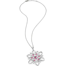 Hanger Dames Morellato SABK09 50 cm