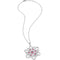 Hanger Dames Morellato SABK09 50 cm