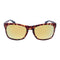 Zonnebril Uniseks Italia Independent 0112-090-000