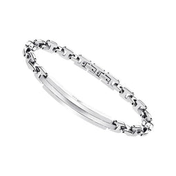 Armband Dames Lotus LS1966-2/1