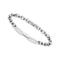 Armband Dames Lotus LS1966-2/1