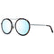 Zonnebril Dames More & More 54763-00477 53