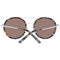 Zonnebril Dames More & More 54763-00477 53