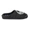 Slippers Voor in Huis The Nightmare Before Christmas Zwart Schoenmaat 42-43