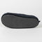 Slippers Voor in Huis The Nightmare Before Christmas Zwart Schoenmaat 42-43