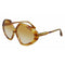 Zonnebril Dames Victoria Beckham Ø 64 mm