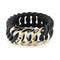 Armband TheRubz 100177 25 mm