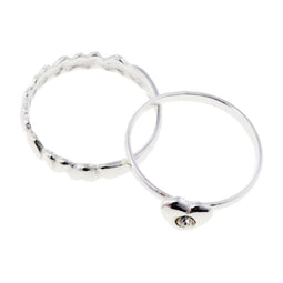Ring Dames Cristian Lay 54591140 (Maat 14)