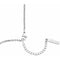 Ketting Heren Police PEAGN0009701
