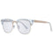 Zonnebril Uniseks SPY+ 6700000000054 STOUT 51