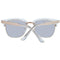 Zonnebril Uniseks SPY+ 6700000000054 STOUT 51