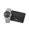Horloge Heren Hugo Boss 1570159 (Ø 43 mm)