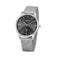 Horloge Heren Hugo Boss 1570159 (Ø 43 mm)