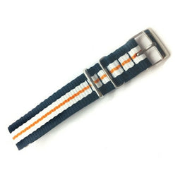Horloge-armband U.S. Polo Assn. 14-0301 (24 cm)