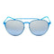 Zonnebril Dames Italia Independent 0221-027-000 (ø 58 mm) (ø 58 mm)