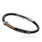 Armband Heren Time Force TS5095BR23 (21 cm)