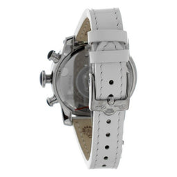 Horloge Dames Glam Rock GR32153 (ø 44 mm)