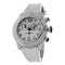 Horloge Dames Glam Rock GR32153 (ø 44 mm)
