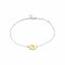 Armband Dames Secrecy B3824CDAW7900 17 - 20 cm