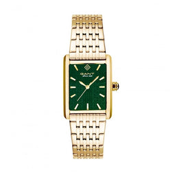 Horloge Dames Gant G173011