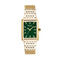 Horloge Dames Gant G173011