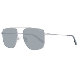 Zonnebril Heren Hackett London HSK1150 55941P
