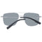 Zonnebril Heren Hackett London HSK1150 55941P