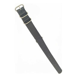 Horloge-armband Ene ENES-GR Grijs