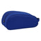 Reisschoenenrek F.C. Barcelona Blauw (34 x 15 x 18 cm)
