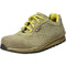 Veiligheidsschoenen Cofra Dorio Bruin S1 Maat 43