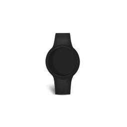 Horloge-armband H2X DXN-DN2-DFN-DN1