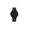 Horloge-armband H2X DXN-DN2-DFN-DN1