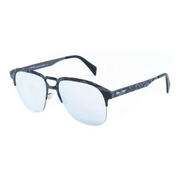 Zonnebril Heren Italia Independent 0502-153-000 ø 54 mm