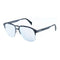 Zonnebril Heren Italia Independent 0502-153-000 ø 54 mm