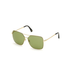 Zonnebril Dames WEB EYEWEAR WE0285-5930N ø 59 mm